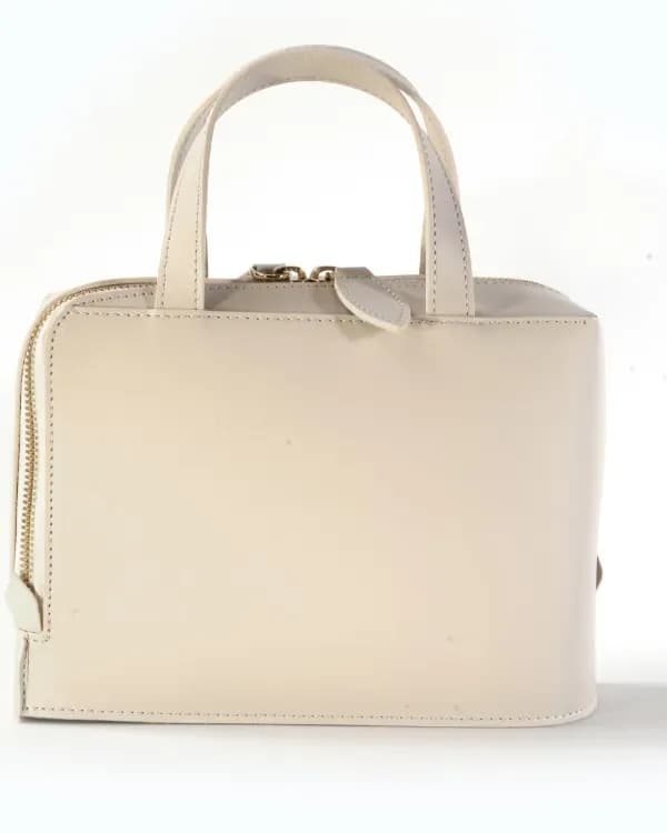 Valise — Fildişi